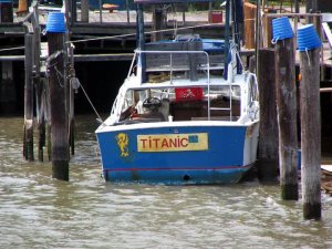 Waterways Boat Cruise NYC (around Manhattan island) 84.JPG